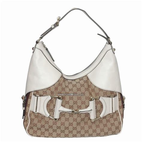 gucci wholesale authentic|gucci knockoff handbags wholesale.